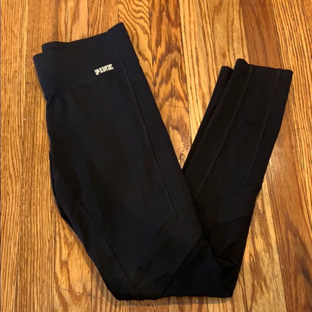 PINK Ultimate Leggings